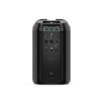 Bose® L1 Pro32 Portable Line Array System